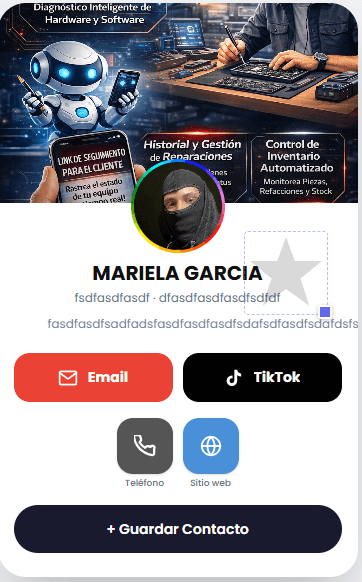 Empresa